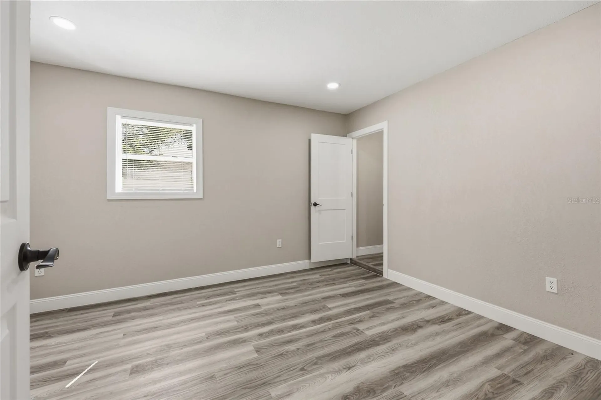 1817 Hunt Lane Clearwater FL 33764