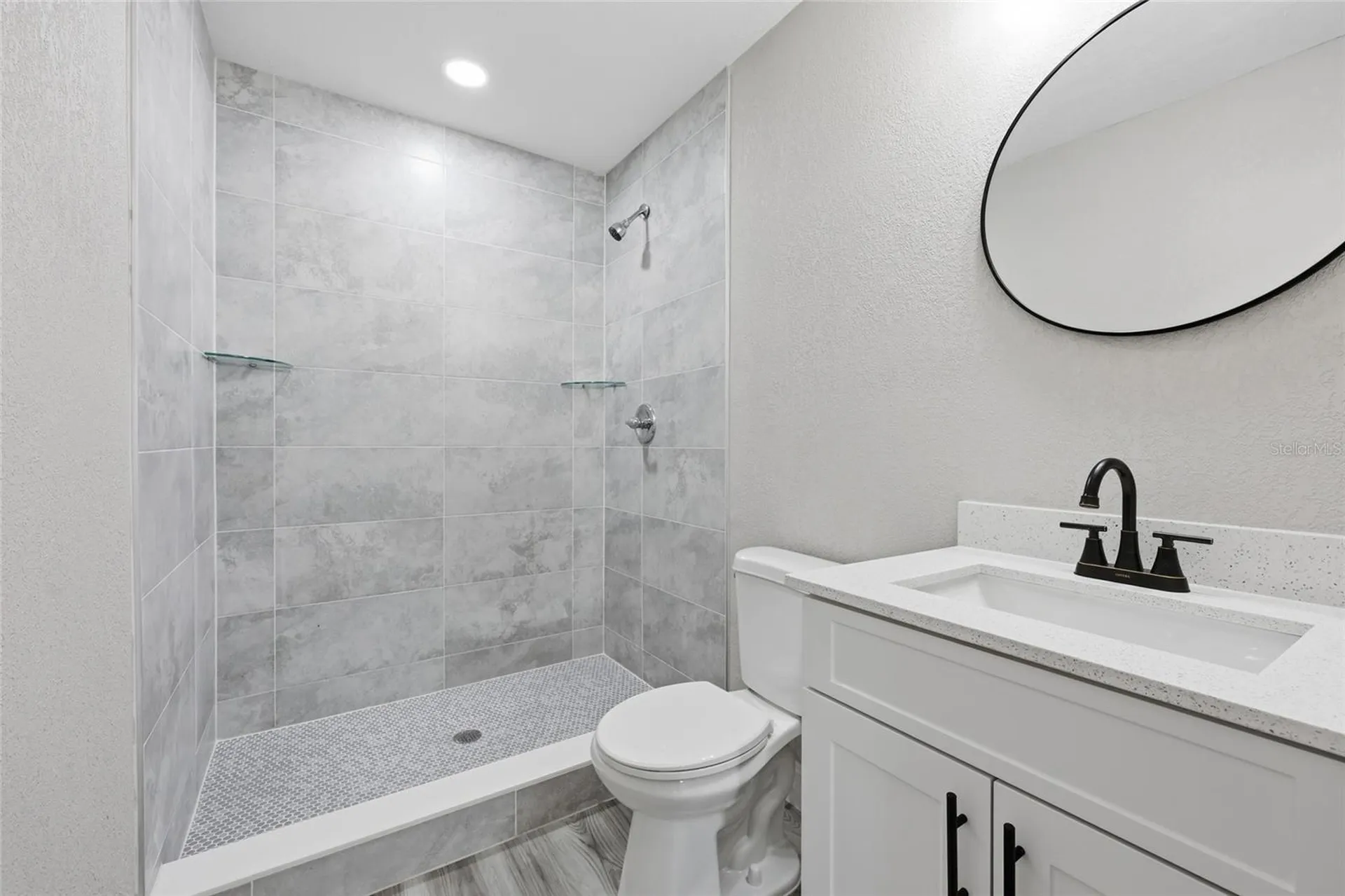 1817 Hunt Lane Clearwater FL 33764