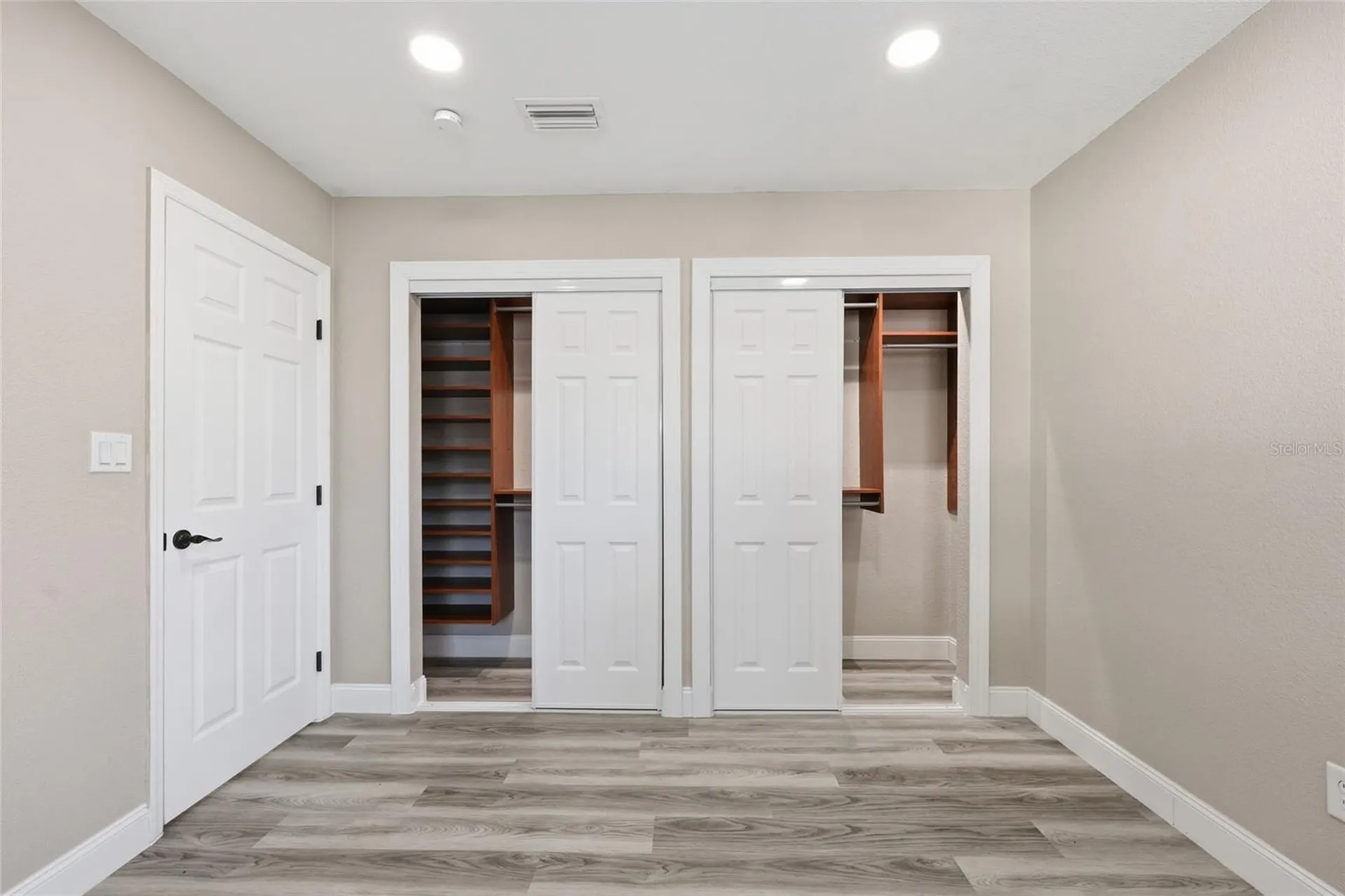 1817 Hunt Lane Clearwater FL 33764