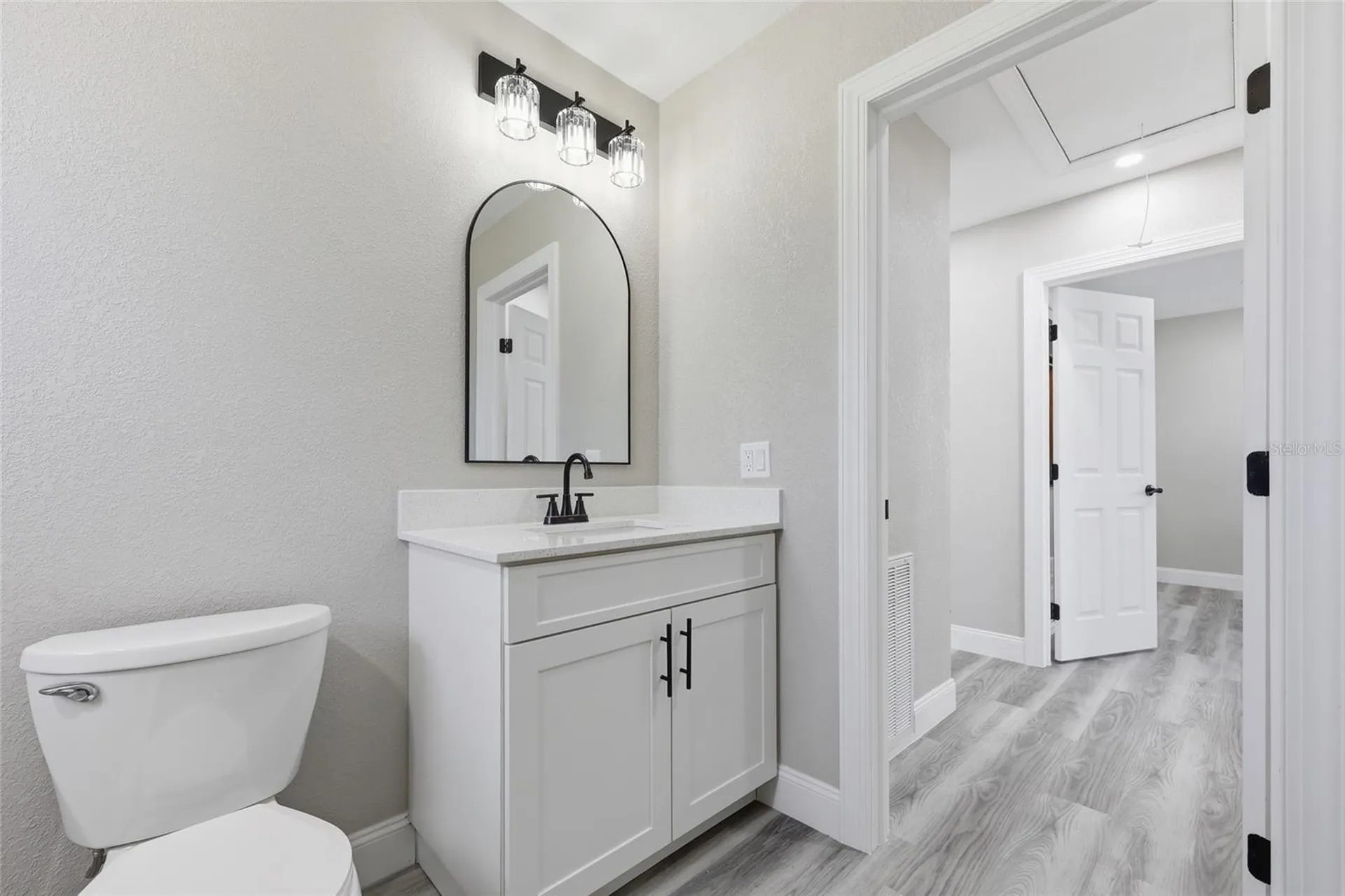 1817 Hunt Lane Clearwater FL 33764