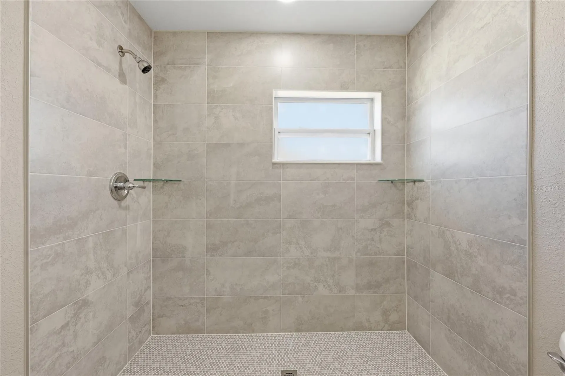 1817 Hunt Lane Clearwater FL 33764
