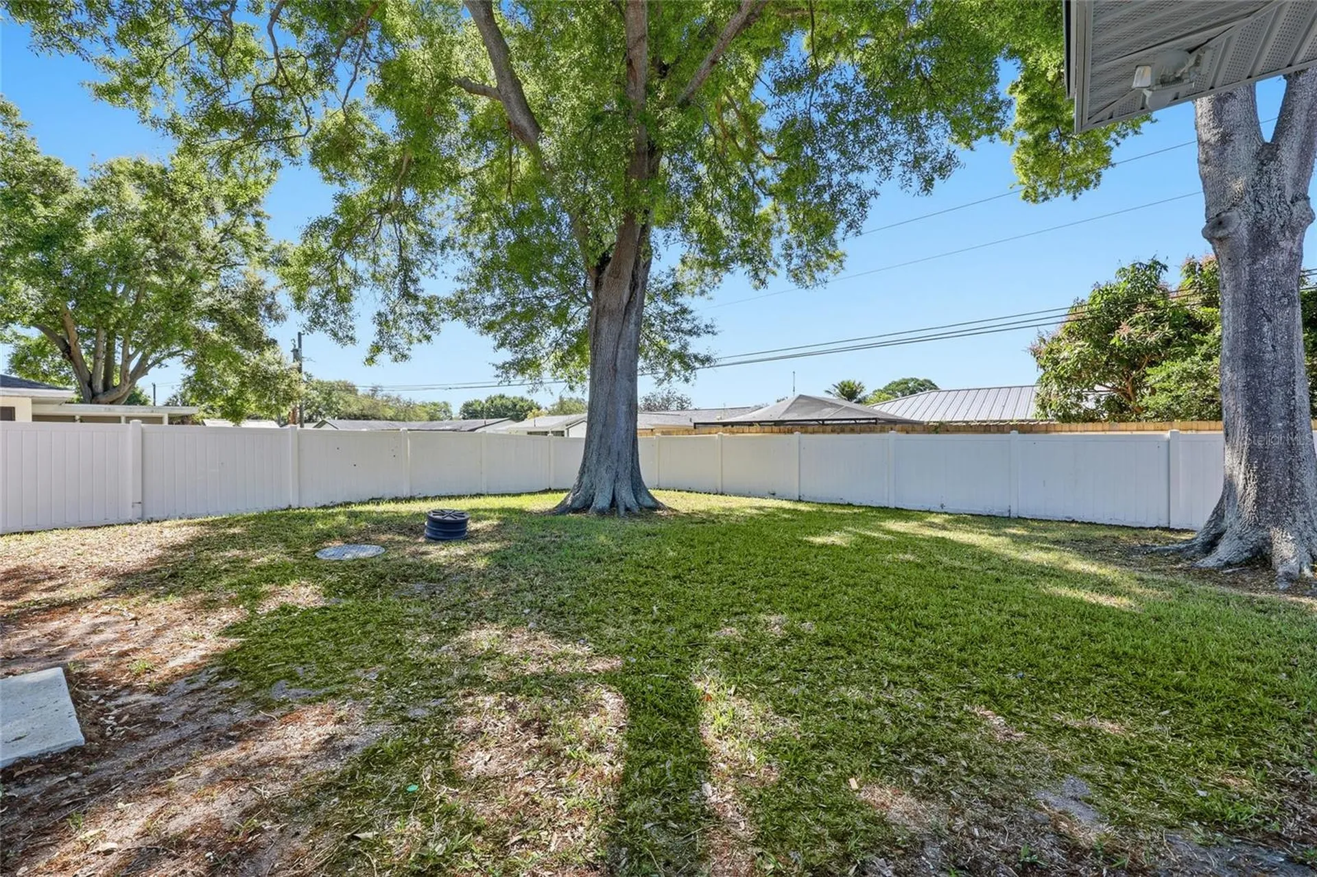 1817 Hunt Lane Clearwater FL 33764