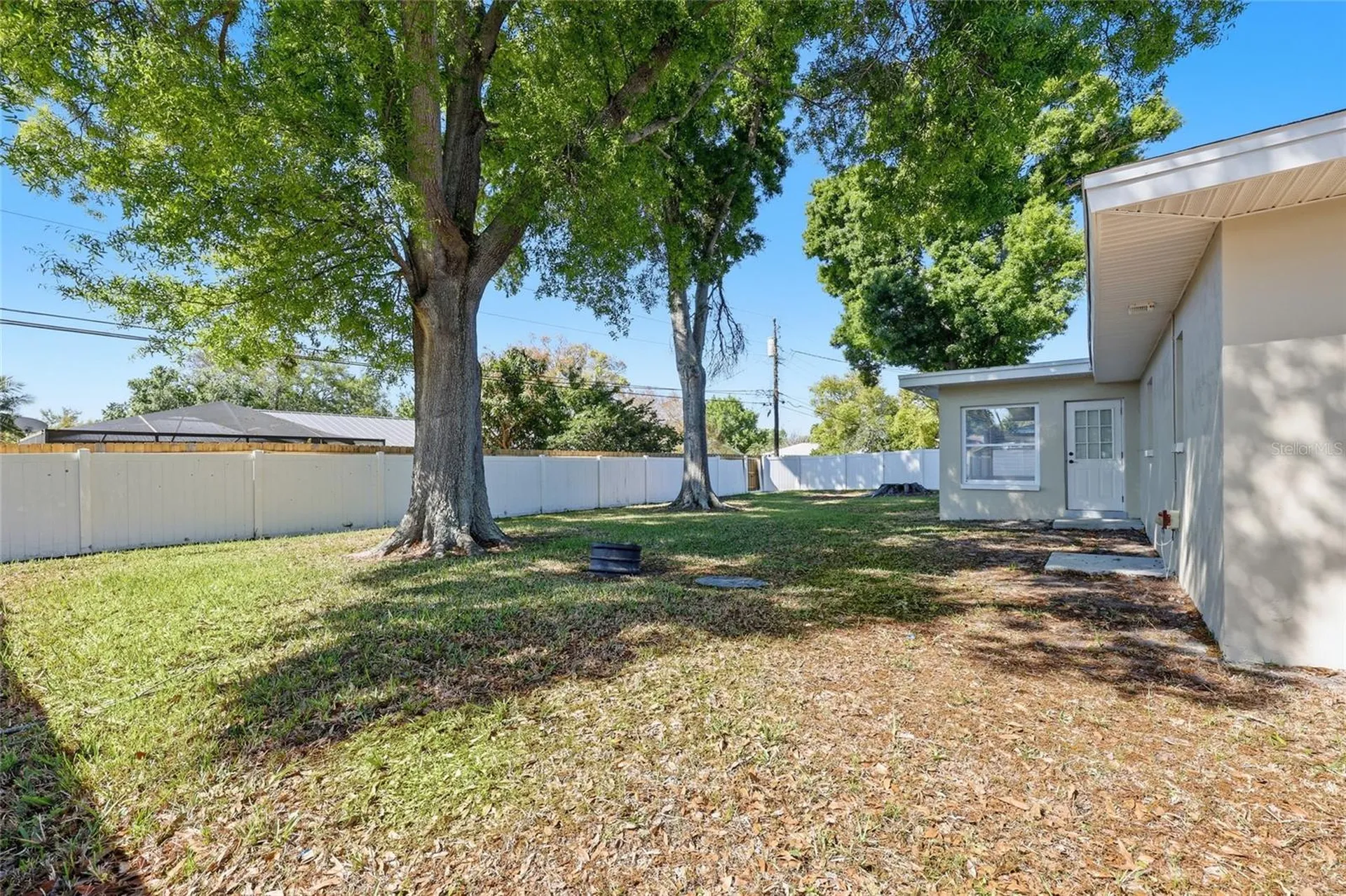 1817 Hunt Lane Clearwater FL 33764