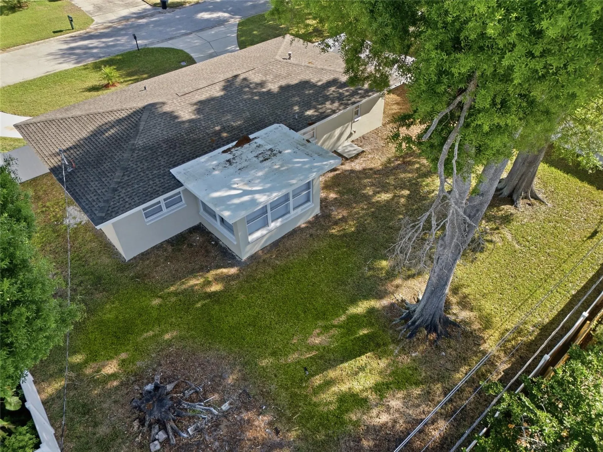 1817 Hunt Lane Clearwater FL 33764