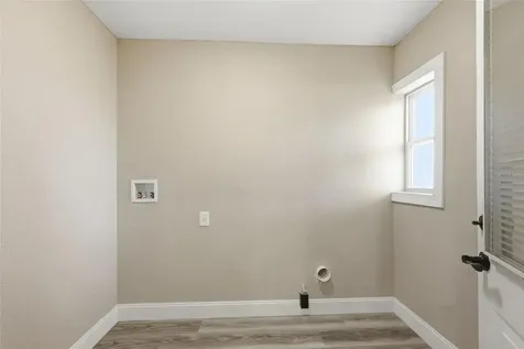 1817 Hunt Lane Clearwater FL 33764