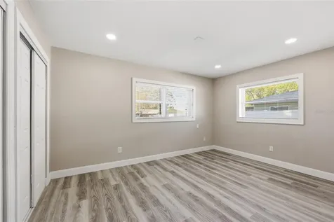 1817 Hunt Lane Clearwater FL 33764