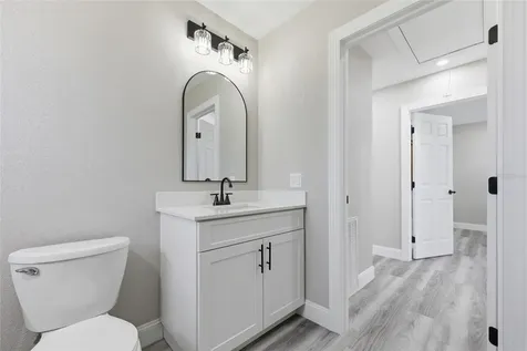 1817 Hunt Lane Clearwater FL 33764