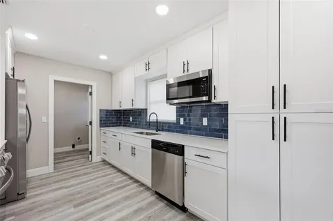 1817 Hunt Lane Clearwater FL 33764