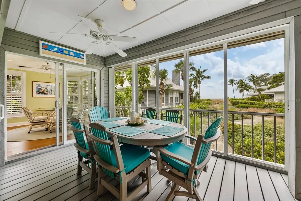 12 Seawatch Drive Boca Grande FL 33921