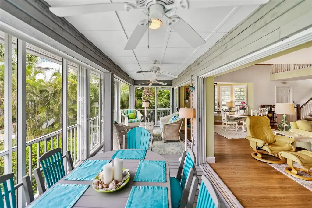 12 Seawatch Drive Boca Grande FL 33921
