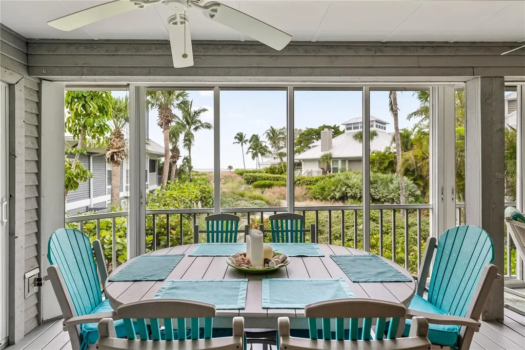 12 Seawatch Drive Boca Grande FL 33921