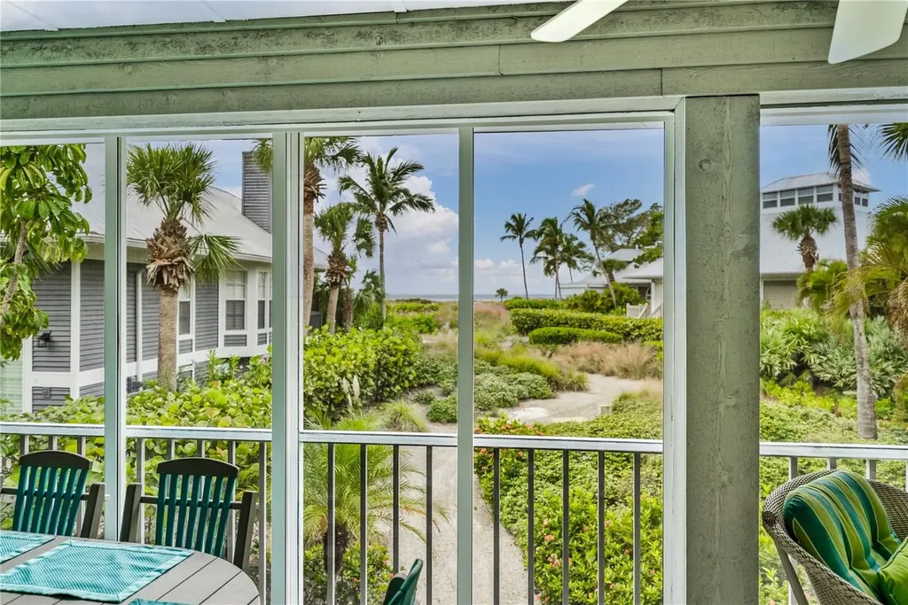 12 Seawatch Drive Boca Grande FL 33921