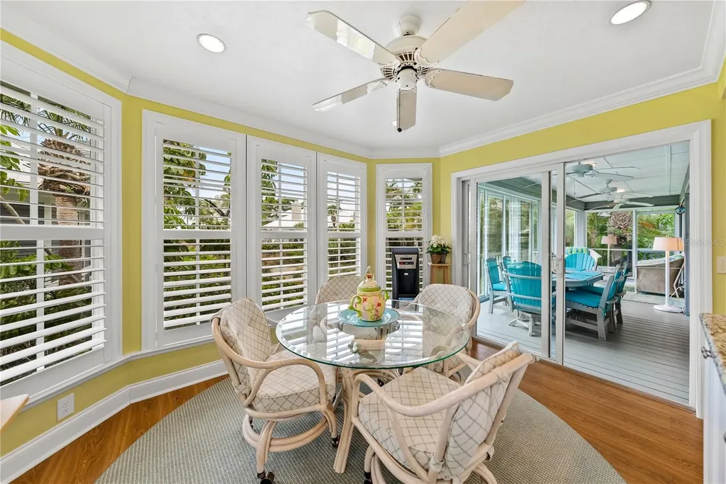 12 Seawatch Drive Boca Grande FL 33921