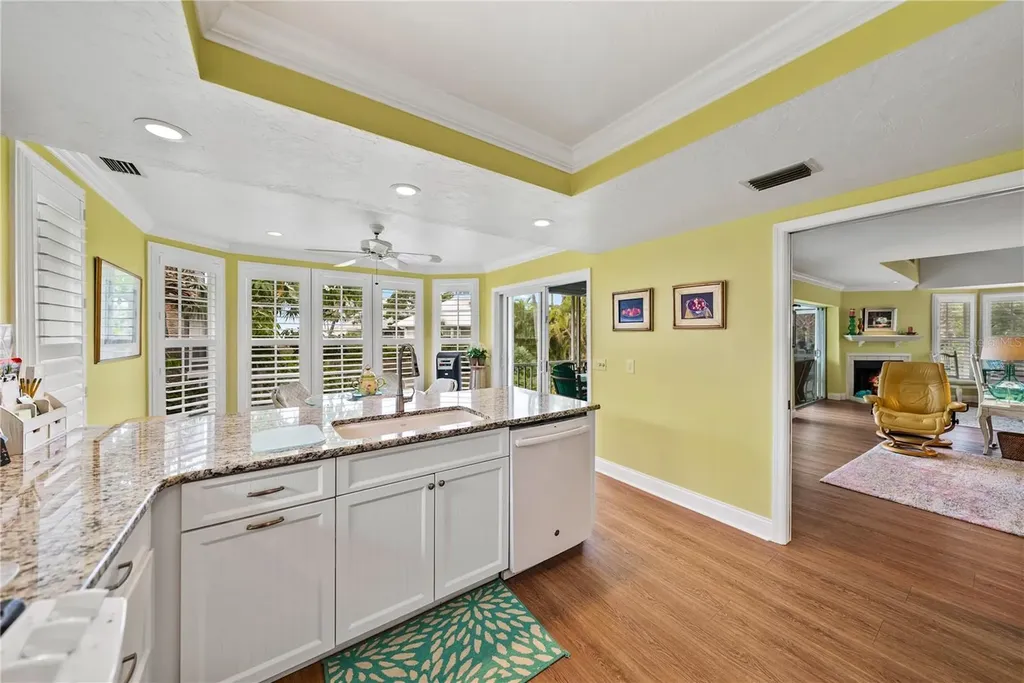 12 Seawatch Drive Boca Grande FL 33921