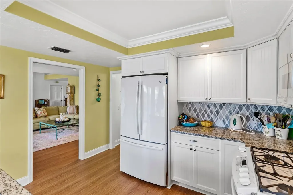 12 Seawatch Drive Boca Grande FL 33921