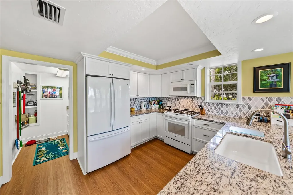 12 Seawatch Drive Boca Grande FL 33921