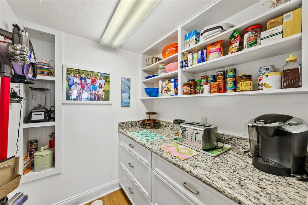 12 Seawatch Drive Boca Grande FL 33921