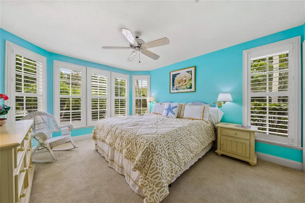 12 Seawatch Drive Boca Grande FL 33921