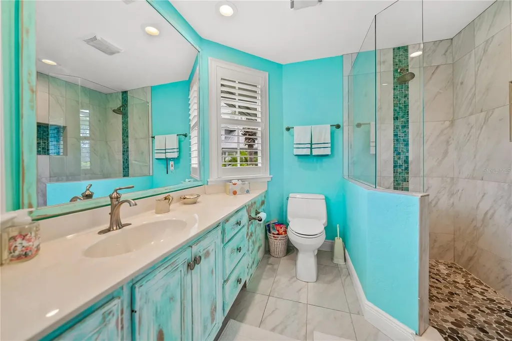 12 Seawatch Drive Boca Grande FL 33921