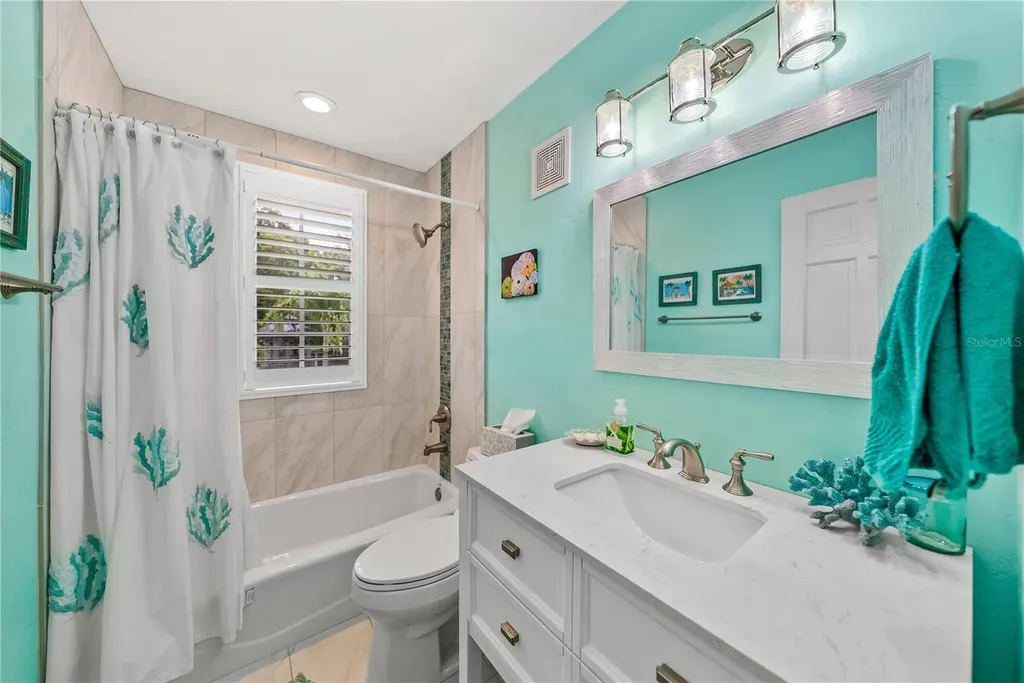 12 Seawatch Drive Boca Grande FL 33921