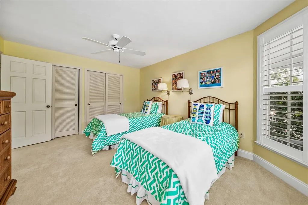 12 Seawatch Drive Boca Grande FL 33921