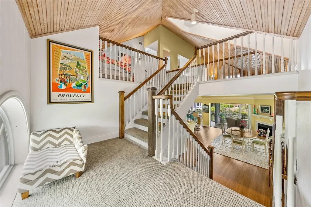 12 Seawatch Drive Boca Grande FL 33921