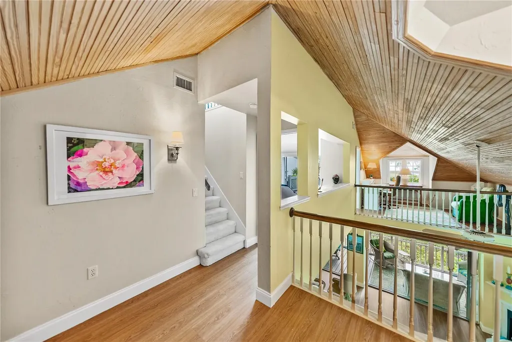 12 Seawatch Drive Boca Grande FL 33921