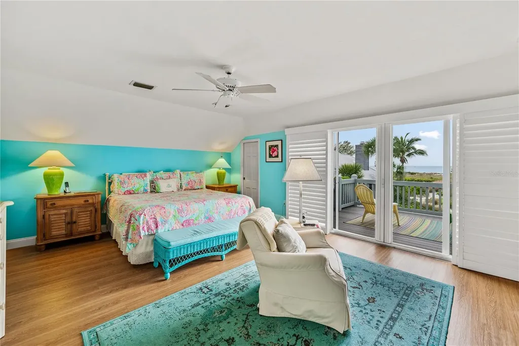 12 Seawatch Drive Boca Grande FL 33921