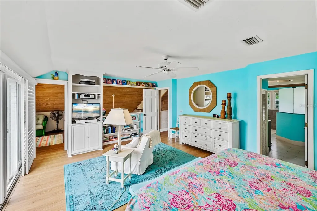 12 Seawatch Drive Boca Grande FL 33921