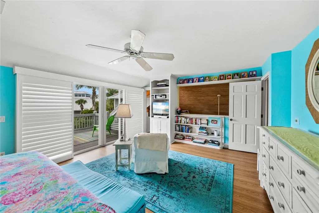 12 Seawatch Drive Boca Grande FL 33921