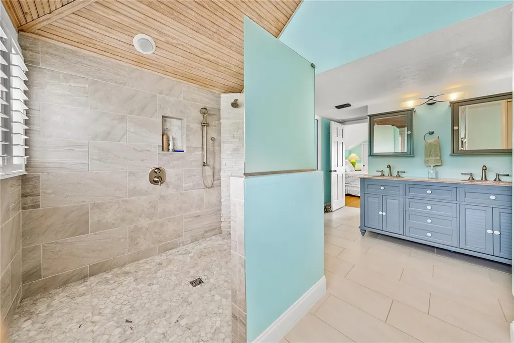 12 Seawatch Drive Boca Grande FL 33921