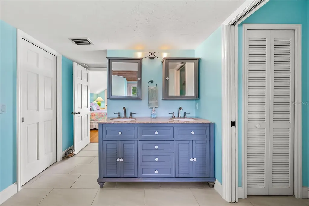 12 Seawatch Drive Boca Grande FL 33921