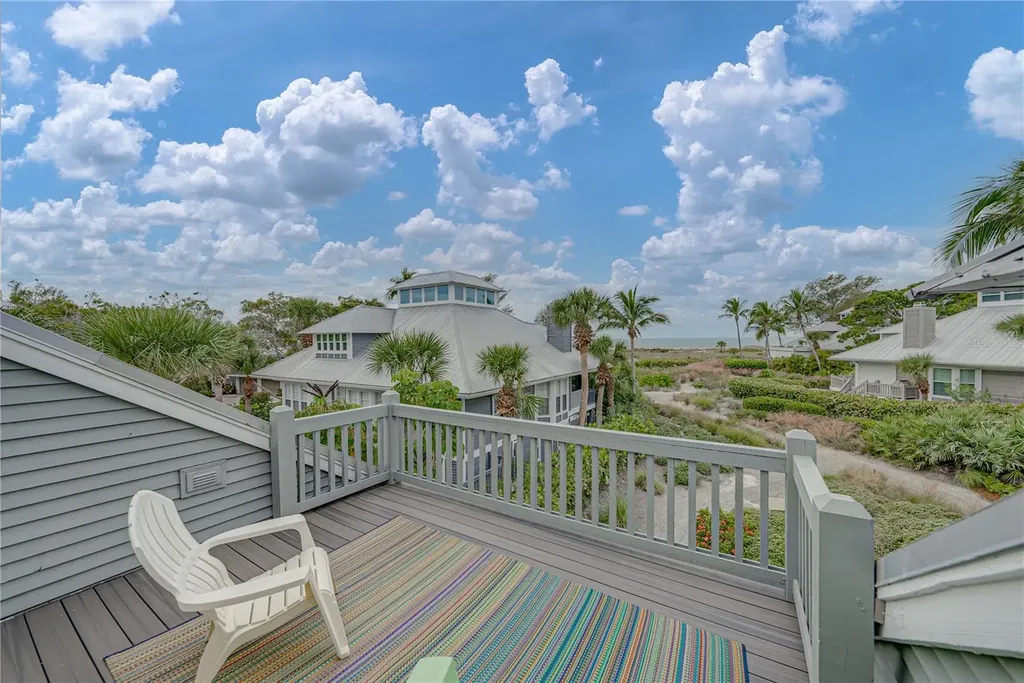 12 Seawatch Drive Boca Grande FL 33921