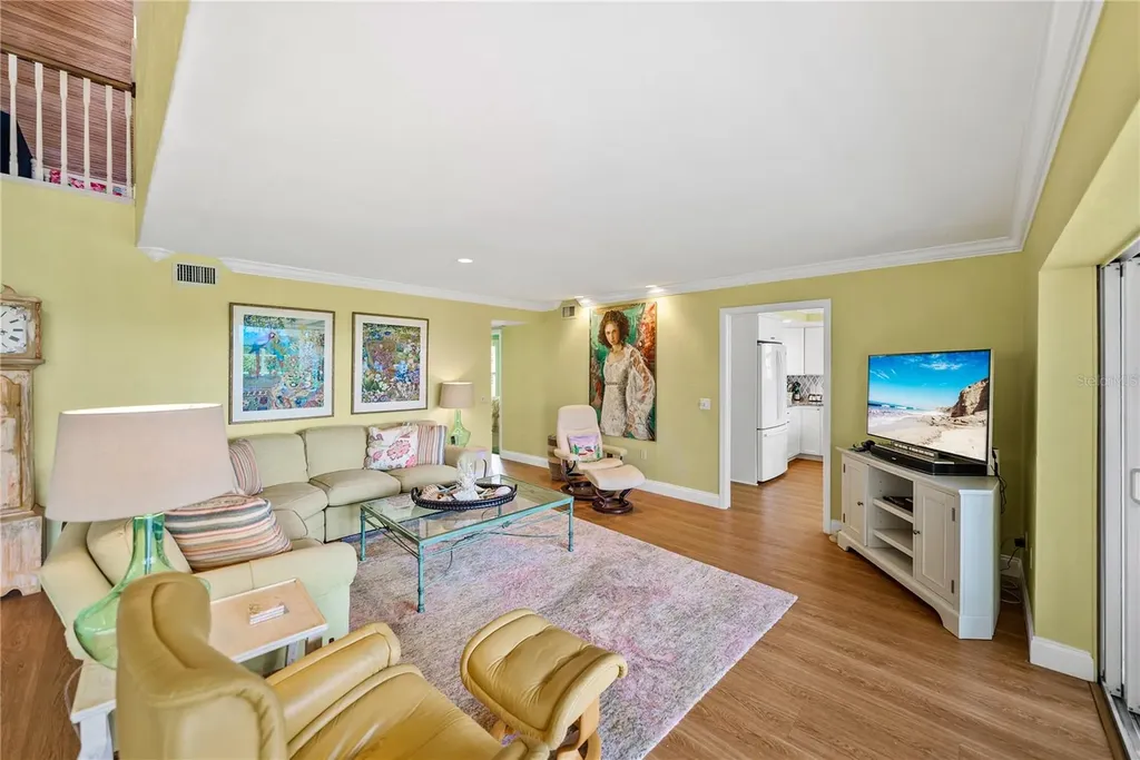 12 Seawatch Drive Boca Grande FL 33921