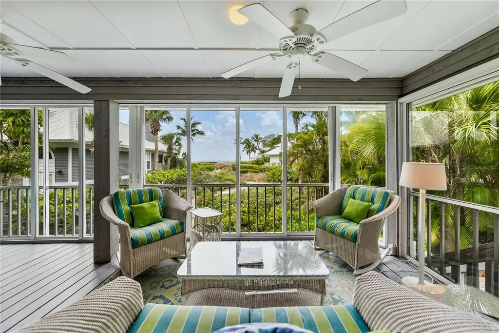 12 Seawatch Drive Boca Grande FL 33921