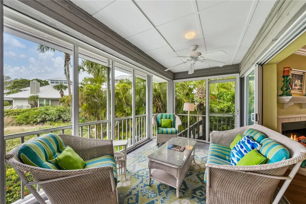 12 Seawatch Drive Boca Grande FL 33921