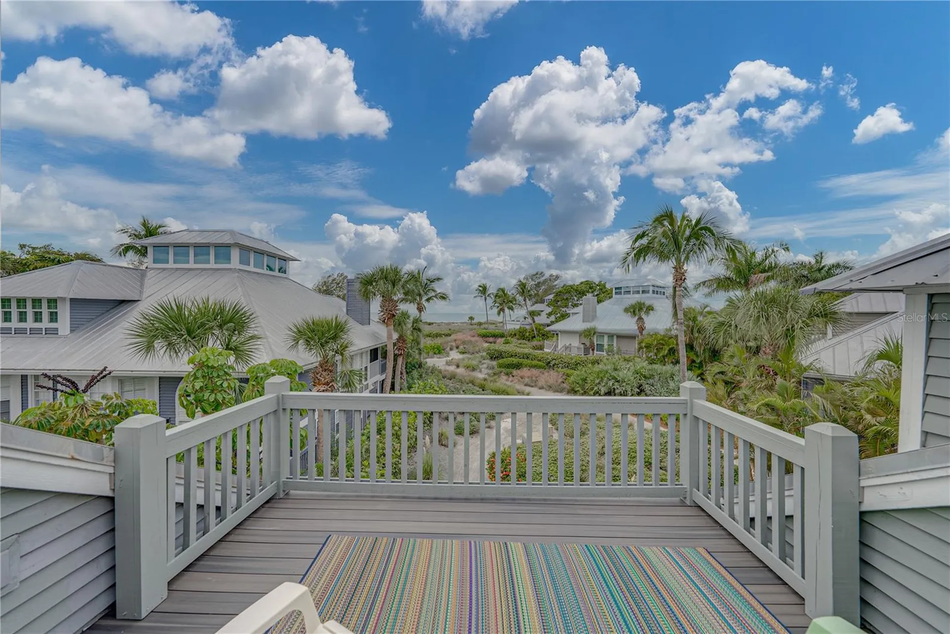 12 Seawatch Drive Boca Grande FL 33921