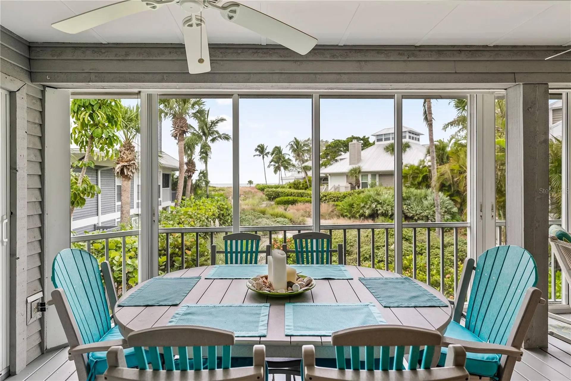 12 Seawatch Drive Boca Grande FL 33921