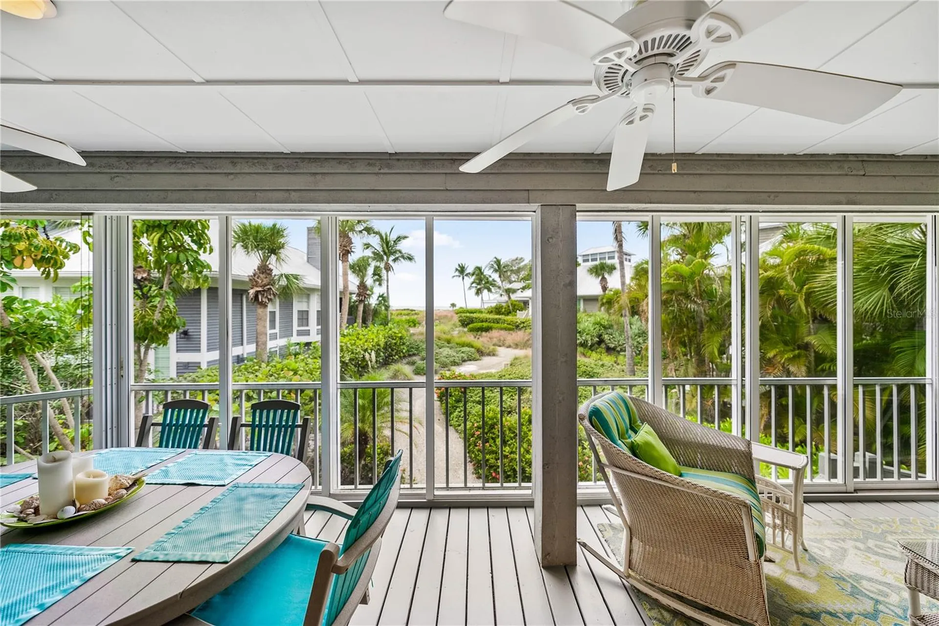 12 Seawatch Drive Boca Grande FL 33921