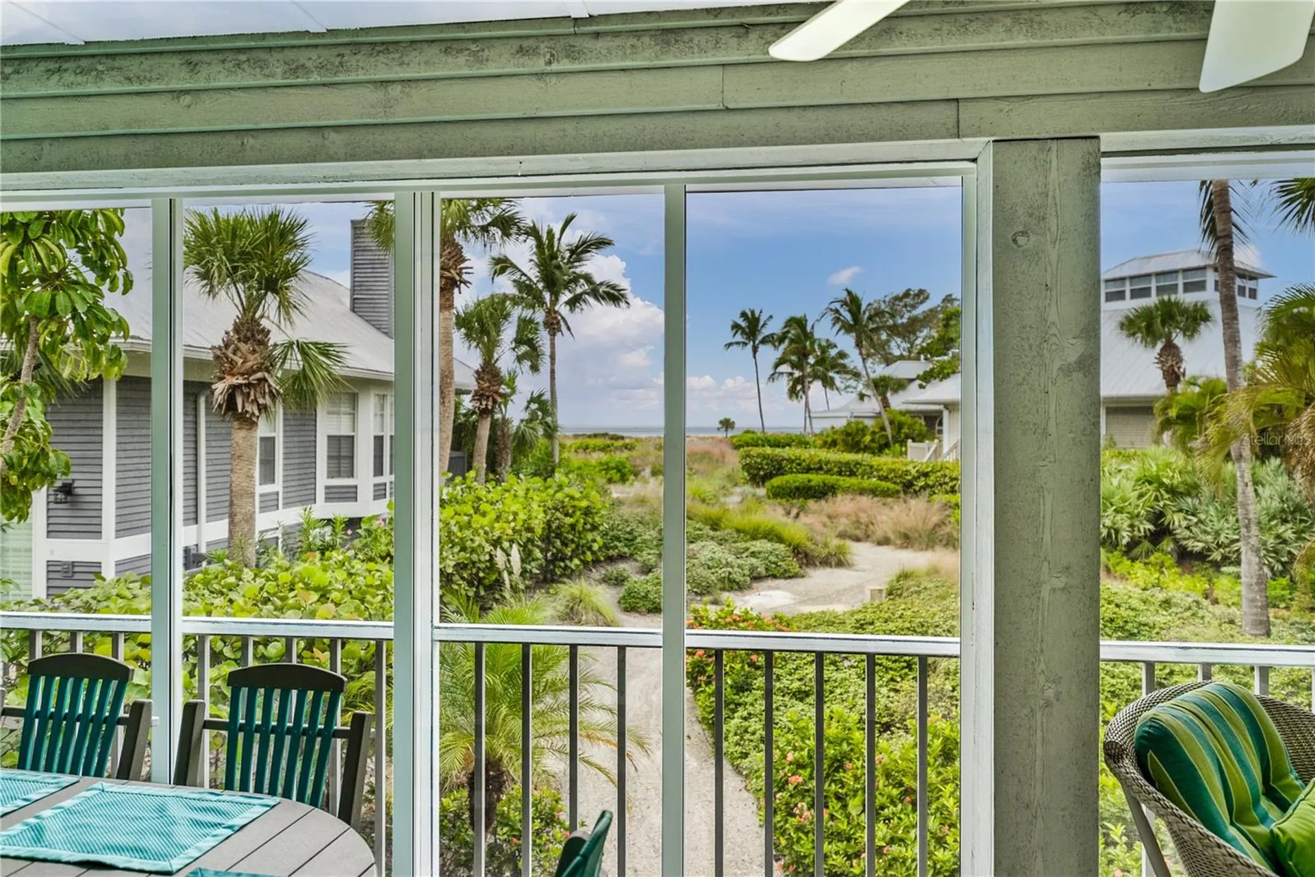 12 Seawatch Drive Boca Grande FL 33921
