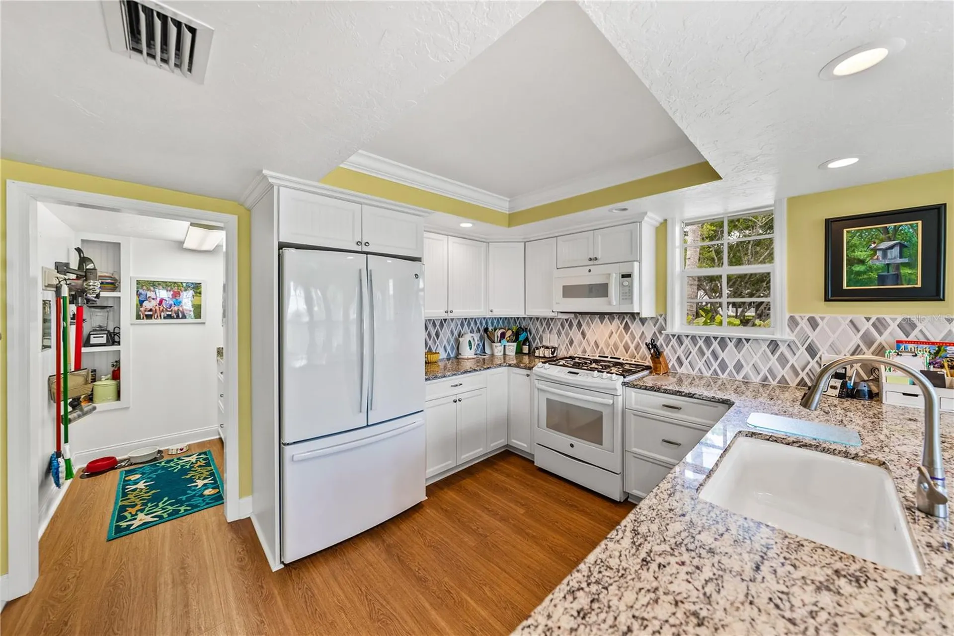 12 Seawatch Drive Boca Grande FL 33921