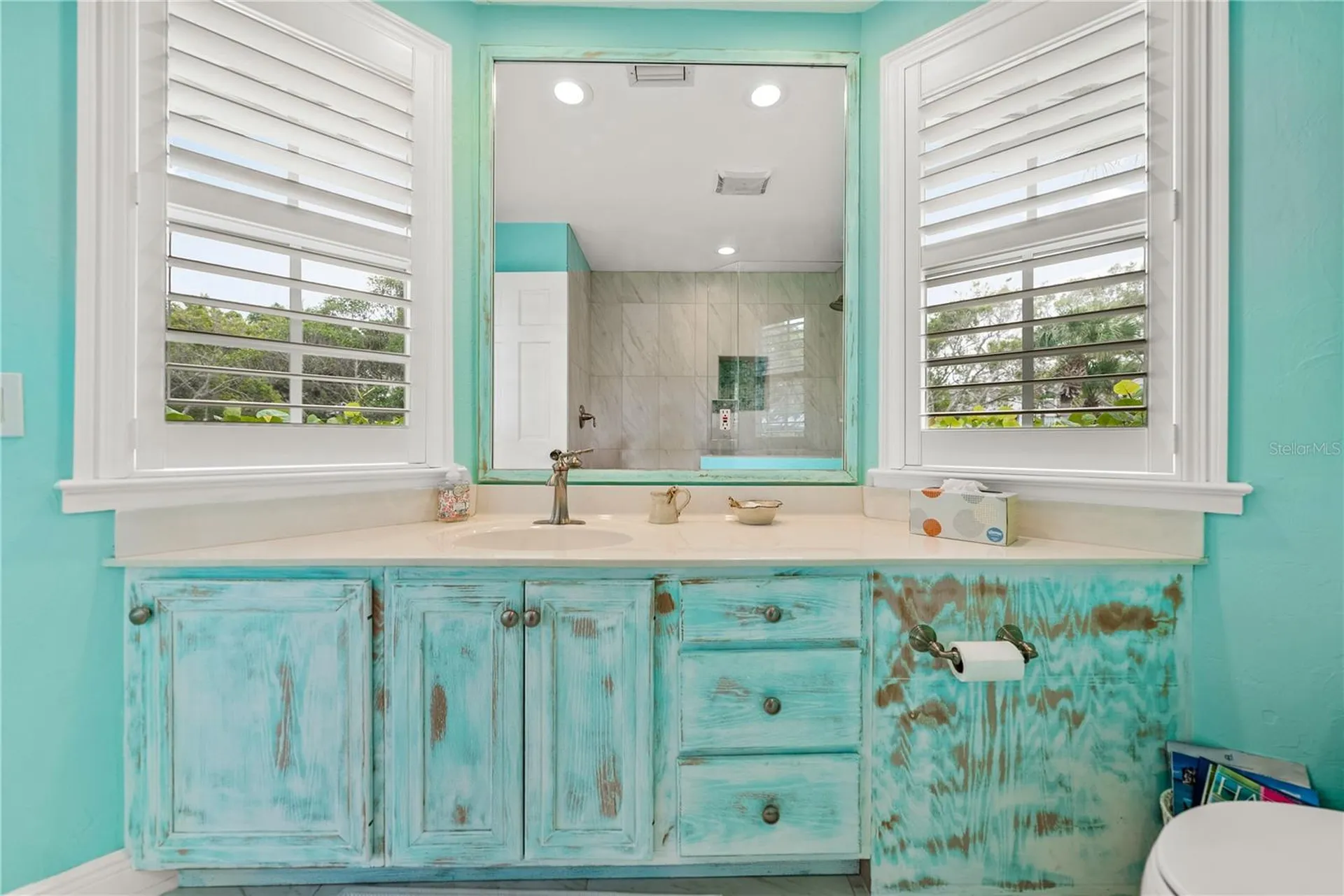 12 Seawatch Drive Boca Grande FL 33921
