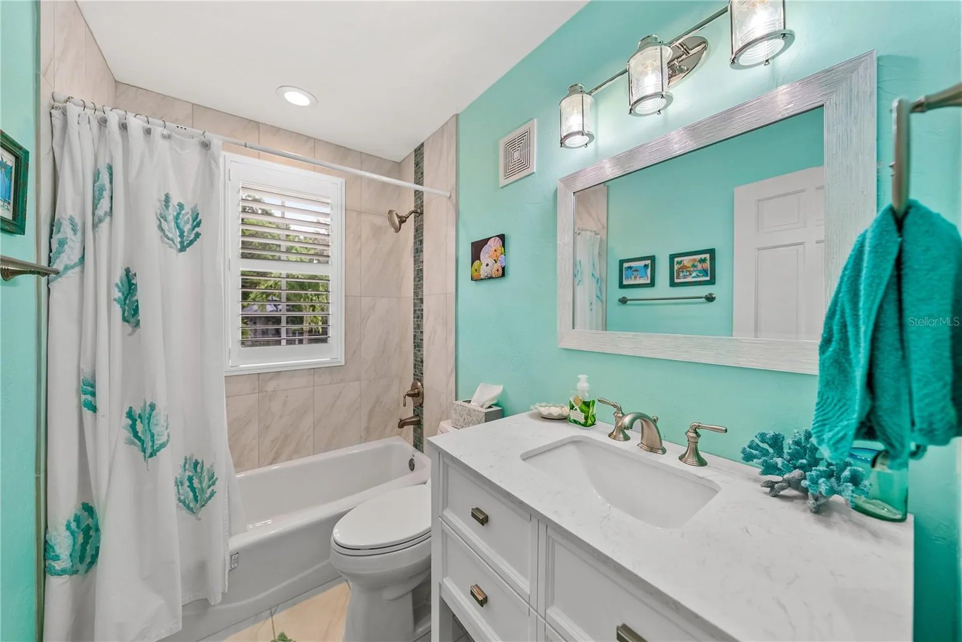 12 Seawatch Drive Boca Grande FL 33921
