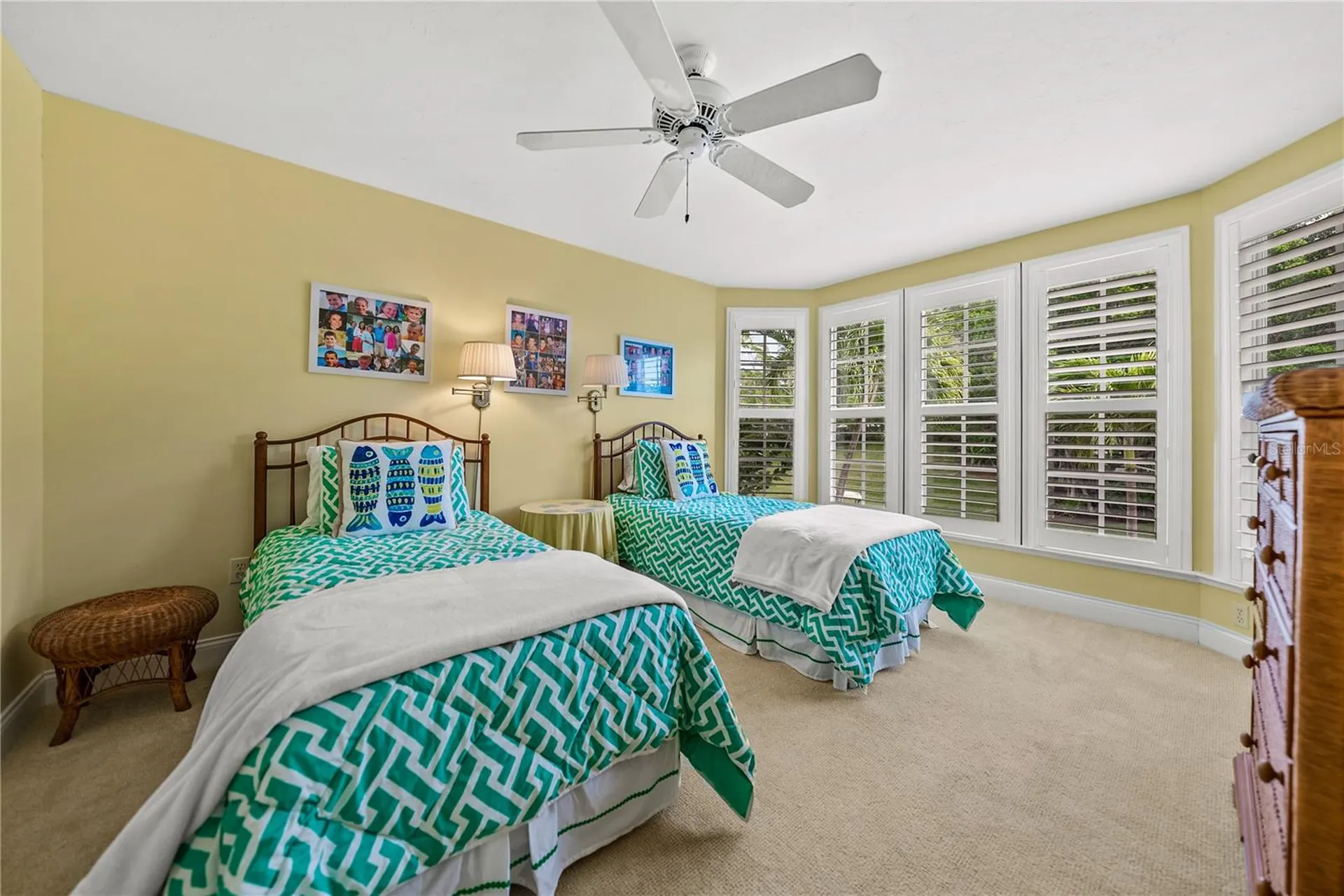 12 Seawatch Drive Boca Grande FL 33921