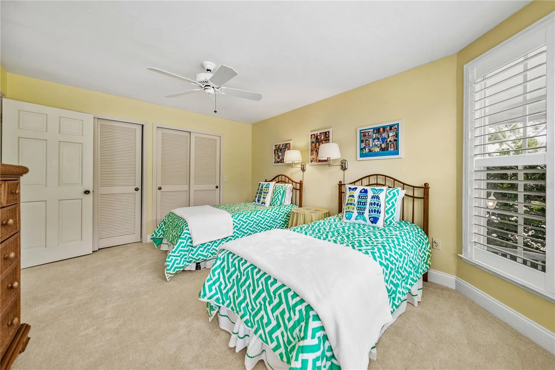 12 Seawatch Drive Boca Grande FL 33921
