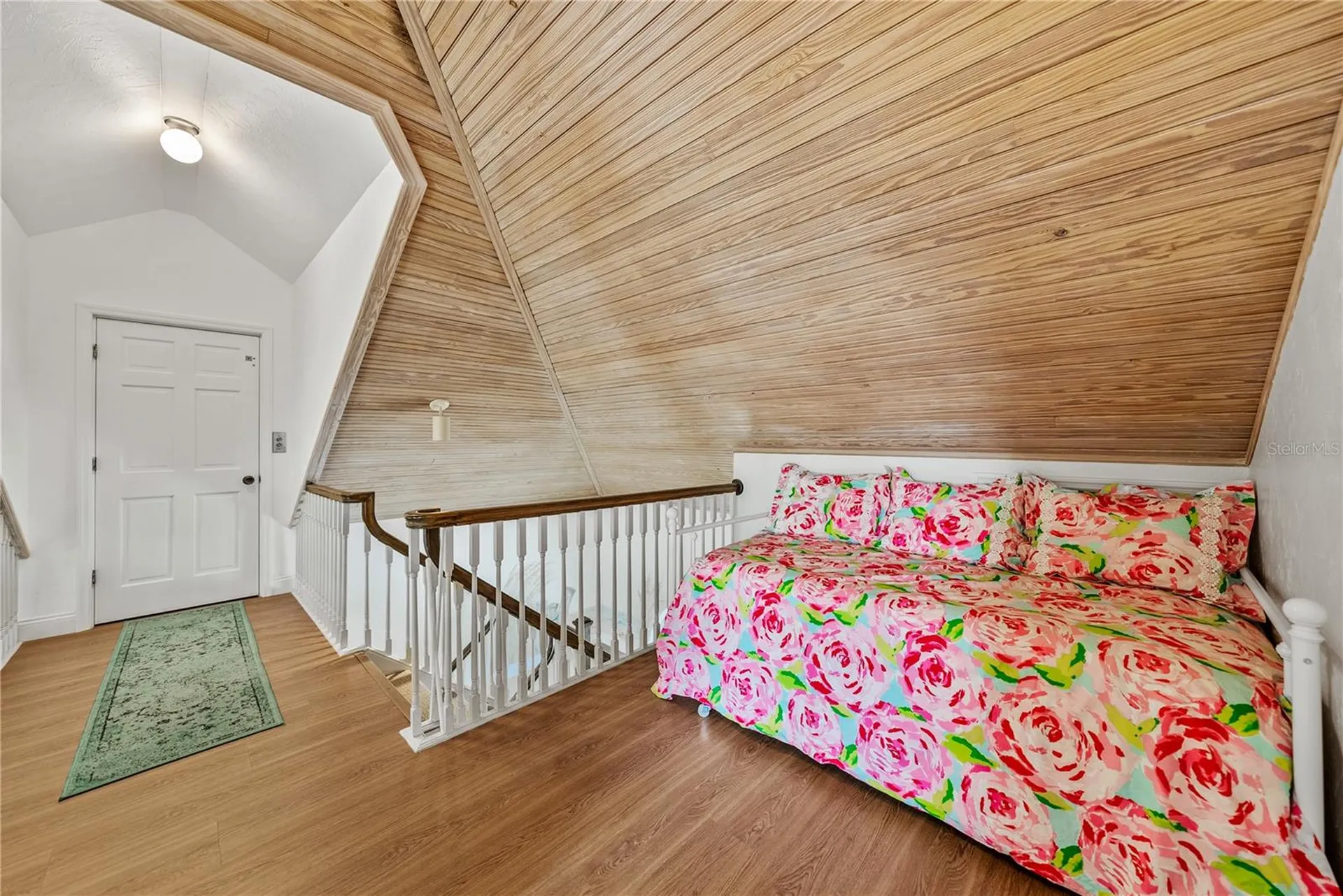 12 Seawatch Drive Boca Grande FL 33921