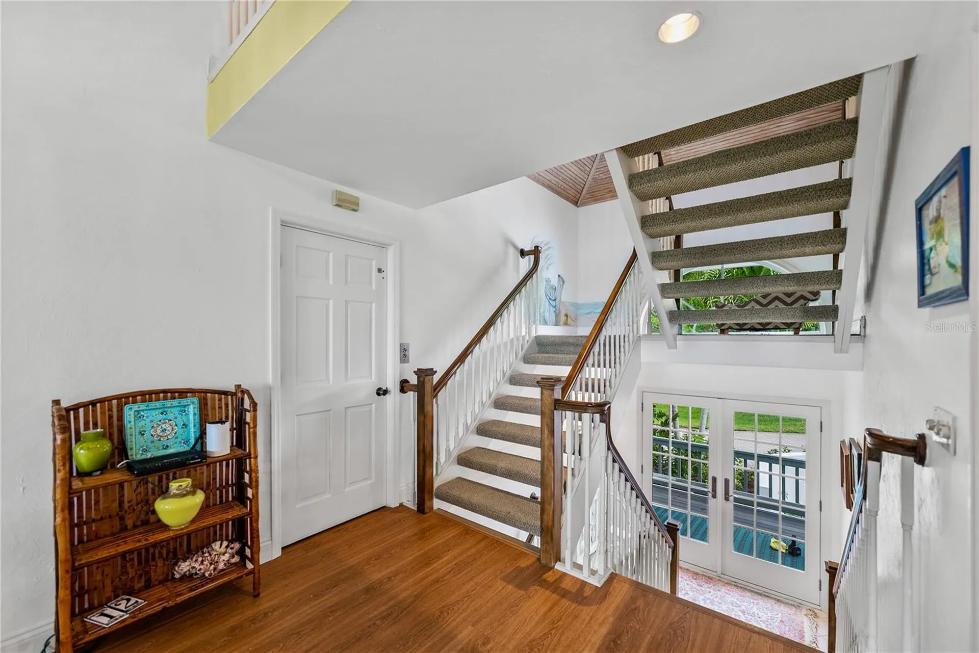 12 Seawatch Drive Boca Grande FL 33921