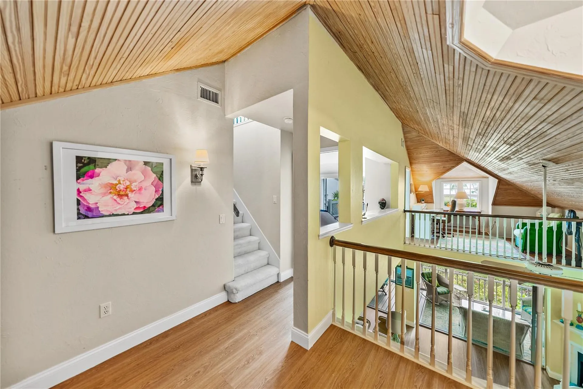 12 Seawatch Drive Boca Grande FL 33921