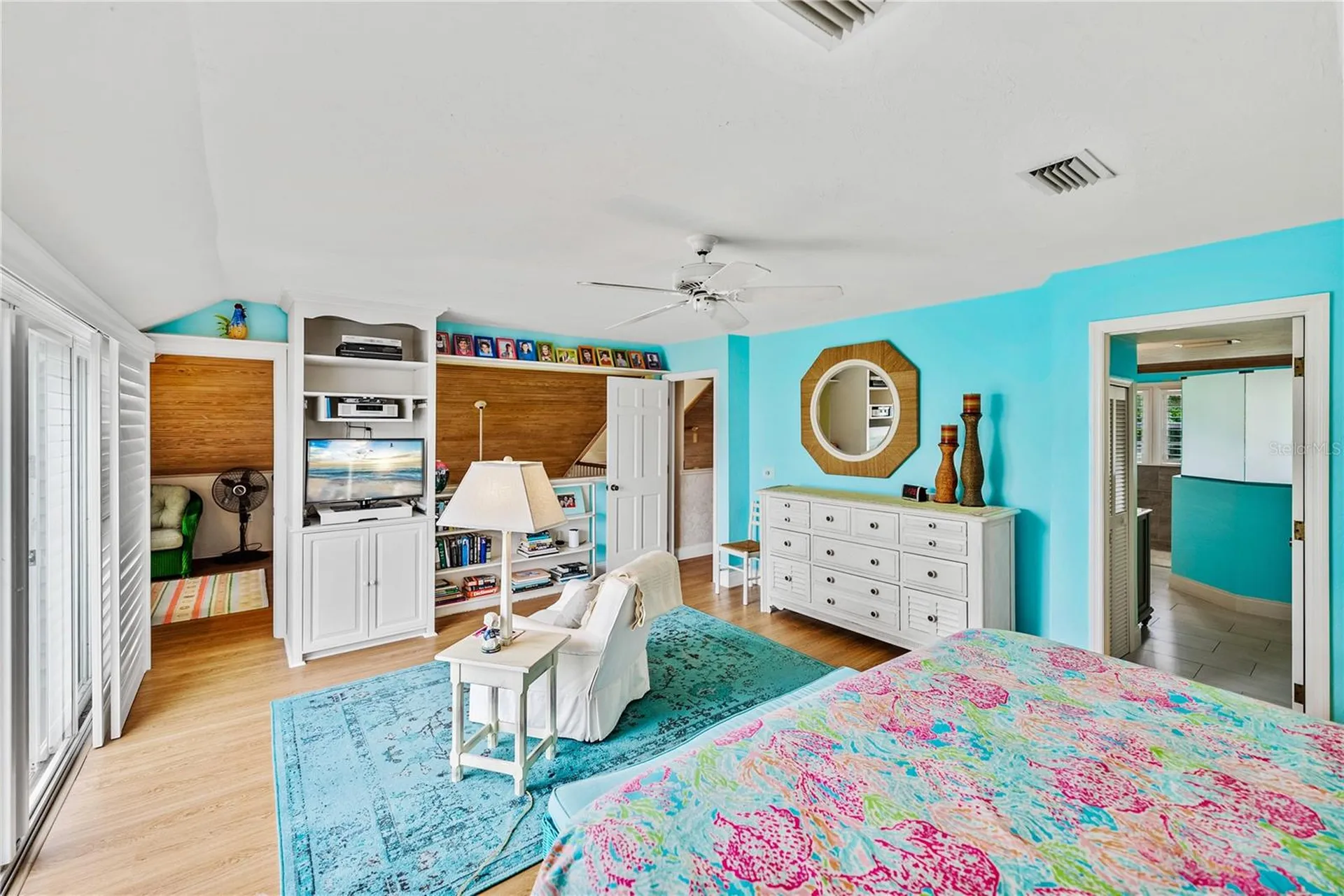 12 Seawatch Drive Boca Grande FL 33921