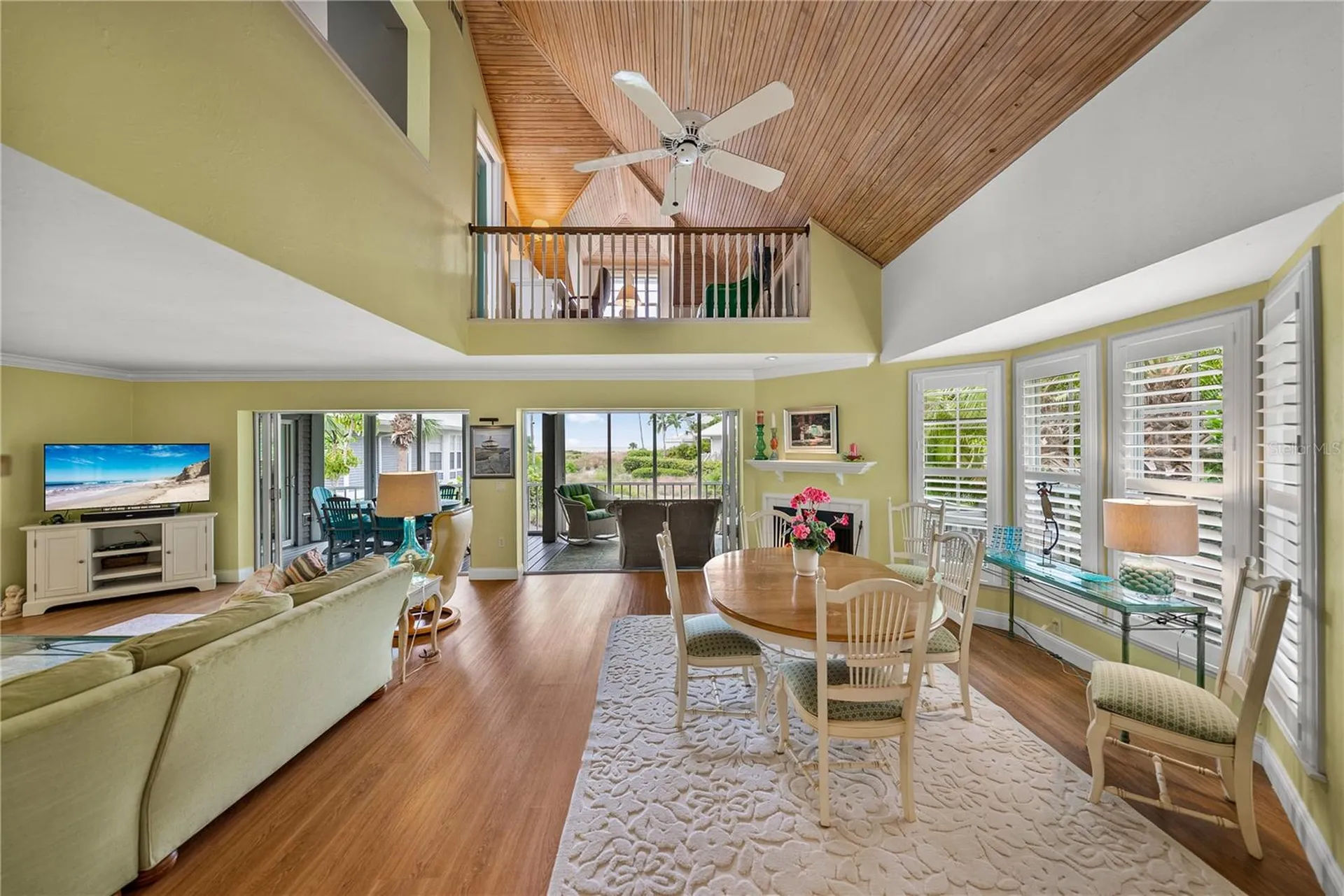 12 Seawatch Drive Boca Grande FL 33921